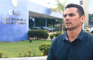 Paredão: Produtividade de respostas do Sistema aumentou mais de 200% em 2023Ferramenta vem sendo cada vez mais utilizada pelas Forças de Segurança.