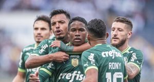 Futebol: Campeões estaduais de 2023Confira quem são os melhores times de cada estado.