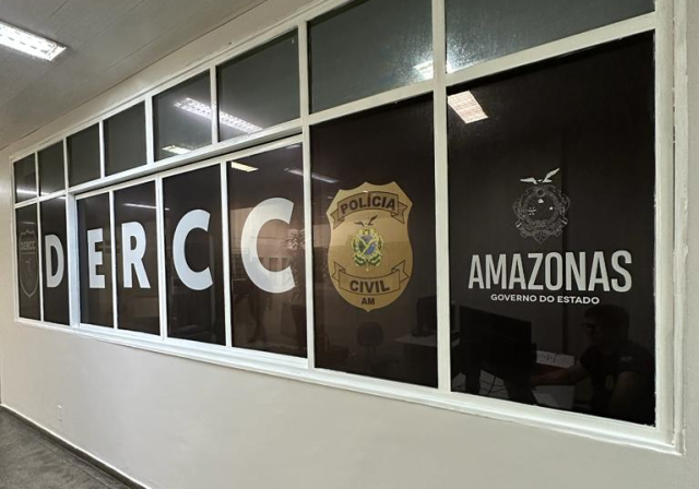 polícia identifica e apreende adolescentes que mantinham perfis