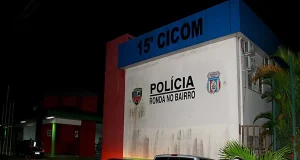Nas últimas 24 horas, 15 pessoas foram presas durante patrulhamentos realizados no AmazonasPrisões foram efetuadas em decorrência de crimes como tráfico de drogas, porte ilegal de arma de fogo e roubo.
