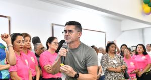 Prefeitura de Manaus reajusta Função Especial do Magistério e a equiparação do valor de secretário escolarDe acordo com a publicação, vão ser beneficiados 221 servidores administrativos que receberão equiparação salarial na função de secretário escolar.
