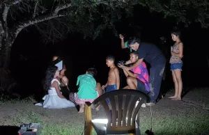 Cineclube de Arte realiza mostra de filmes voltada para obras produzidas em ManacapuruO evento faz parte da Mostra de Cineastas Amazonenses e exibirá 31 curtas-metragens de até 14 minutos de duração.  Cineclube de Arte realiza mostra de filmes voltada para obras produzidas em Manacapuru