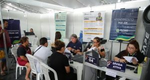 Detran Amazonas participa do evento ‘Câmara Cidadã’, nesta quarta e quinta-feiraSerão ofertados serviços de licenciamento, renovação de CNH. Detran Amazonas participa do evento ‘Câmara Cidadã’, nesta quarta e quinta-feira