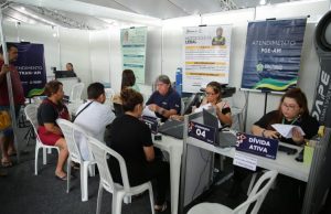 Detran Amazonas participa do evento ‘Câmara Cidadã’, nesta quarta e quinta-feiraSerão ofertados serviços de licenciamento, renovação de CNH. Detran Amazonas participa do evento ‘Câmara Cidadã’, nesta quarta e quinta-feira