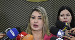 Em Manacapuru, dois homens são presos por crime de violência domésticaOs homens foram presos pelos crimes de descumprimento de medida protetiva e injúria no âmbito da violência doméstica. contra suas companheiras. Dois homens são presos por crime de violência doméstica em Manacapuru