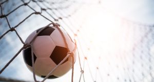 Esquema de apostas: Oito jogadores são suspensos pelo STJDDurante 30 dias, atletas não poderão ser relacionados para jogos de suas equipes. Esquema de apostas: Oito jogadores são suspensos pelo STJD