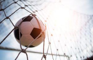 Esquema de apostas: Oito jogadores são suspensos pelo STJDDurante 30 dias, atletas não poderão ser relacionados para jogos de suas equipes. Esquema de apostas: Oito jogadores são suspensos pelo STJD