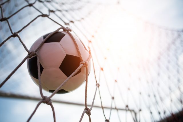 Esquema de apostas: Oito jogadores são suspensos pelo STJD