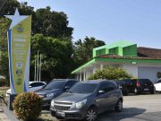 Lutador é preso por agredir fisicamente sua ex-companheira Lutador é preso por agredir fisicamente sua ex-companheira