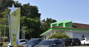 Lutador é preso por agredir fisicamente sua ex-companheiraA vítima foi agredida por ter “desobedecido às ordens” do autor Lutador é preso por agredir fisicamente sua ex-companheira