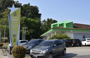 Lutador é preso por agredir fisicamente sua ex-companheiraA vítima foi agredida por ter “desobedecido às ordens” do autor Lutador é preso por agredir fisicamente sua ex-companheira