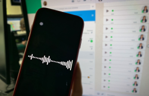 Golpe: Polícia Civil do Amazonas alerta sobre golpe envolvendo inteligência artificial que imita a voz de pessoasCriminosos simulam a voz de familiares ou conhecidos por meio da inteligência artificial e passam a aplicar golpes. Polícia Civil do Amazonas alerta sobre golpe envolvendo inteligência artificial que imita a voz de pessoas