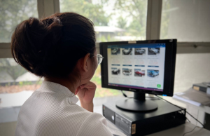 Polícia alerta à população sobre o golpe do Leilão Falso VirtualEstelionatários criam sites idênticos aos verdadeiros e passam aplicar golpes Polícia alerta à população sobre o golpe do Leilão Falso Virtual