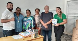 Prêmio Nacional de Educação Fiscal está com inscrições abertasMaior evento nacional sobre tema educação fiscal no país, PNEF distribuirá premiações de R$ 3 a R$ 10 mil em quatro categorias. Prêmio Nacional de Educação Fiscal está com inscrições abertas