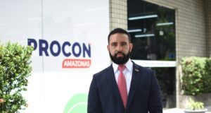 Procon-AM orienta população que Lei do Troco é válida e deve ser respeitadaOs estabelecimentos têm a obrigação de dar troco em dinheiro. Procon-AM orienta população que Lei do Troco é válida e deve ser respeitada
