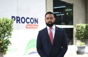 Procon-AM orienta população que Lei do Troco é válida e deve ser respeitadaOs estabelecimentos têm a obrigação de dar troco em dinheiro. Procon-AM orienta população que Lei do Troco é válida e deve ser respeitada