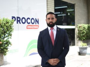 Procon-AM orienta população que Lei do Troco é válida e deve ser respeitada