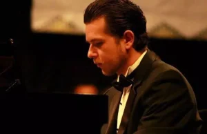 Recital México acontece nesta terça-feira (16/05) pelo Festival Amazonas de ÓperaRepertório traz canções que representam diferentes aspectos da música mexicana. Recital México acontece nesta terça-feira (16/05) pelo Festival Amazonas de Ópera