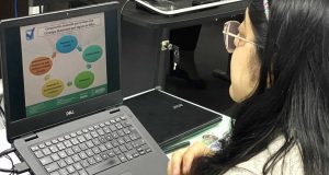 Saúde realiza webinar sobre a Implantação da Estratégia de Higienização das MãosO evento ocorre de forma online e é alusivo ao Dia Mundial da Higienização das Mãos Saúde realiza webinar sobre a Implantação da Estratégia de Higienização das Mãos
