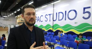 Vagas para agendamento de emissão da CIN serão atualizadas diariamentePara o dia de atendimento, o cidadão deve comparecer ao PAC escolhido e levar os documentos obrigatórios solicitados. Vagas para agendamento de emissão da CIN serão atualizadas diariamente