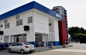 Wilson Lima anuncia implantação de centro integrado para atender crianças e adolescentes vítimas de violênciaAnúncio do governador é feito em uma data simbólica: o Dia Nacional de Combate ao Abuso e à Exploração Sexual de Crianças e Adolescentes Wilson Lima anuncia implantação de centro integrado para atender crianças e adolescentes vítimas de violência