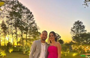 Neymar assume traição a amada com influenciadoraAtravés de sua conta no Instagram, o camisa 10 do PSG se desculpou com Bruna e com a família dela. Neymar assume traição a amada com influenciadora