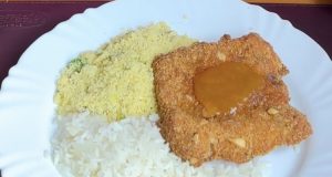 Dia da Gastronomia Sustentável: ADS e Secretaria de Cultura destacam atributos do pirarucu na culinária e artesanatoGastronomia sustentável está alinhada ao desenvolvimento sustentável no que tange a alimentação responsável. Dia da Gastronomia Sustentável: ADS e Secretaria de Cultura destacam atributos do pirarucu na culinária e artesanato