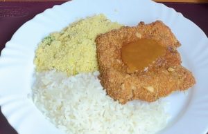 Dia da Gastronomia Sustentável: ADS e Secretaria de Cultura destacam atributos do pirarucu na culinária e artesanatoGastronomia sustentável está alinhada ao desenvolvimento sustentável no que tange a alimentação responsável. Dia da Gastronomia Sustentável: ADS e Secretaria de Cultura destacam atributos do pirarucu na culinária e artesanato