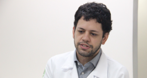 Dia do Diabetes: SES-AM alerta sobre os mais de 100 mil casos no AmazonasEndocrinologista afirma que a doença tem um impacto significativo na vida do paciente. Dia do Diabetes: SES-AM alerta sobre os mais de 100 mil casos no Amazonas
