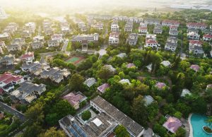 Em Manaus, estelionatário que se passava por corretor de imóveis para aplicar golpes é presoPrisão ocorreu em um cartório no bairro Cachoeirinha. Em Manaus, estelionatário que se passava por corretor de imóveis para aplicar golpes é preso