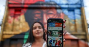Governo do Amazonas lança site oficial do Festival de Parintins 2023A página oferece informações sobre as atividades relacionadas ao festival. Governo do Amazonas lança site oficial do Festival de Parintins 2023