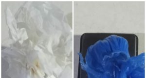 Homem é preso por tráfico de drogas no Município de TapauáAos policiais, o suspeito informou ter comprado a droga em Manaus. Homem é preso por tráfico de drogas no Município de Tapauá