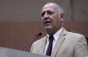 Lei de Luis Mitoso institui 12 de junho como ‘Dia Municipal de Combate ao Trabalho Infantil’No Pequeno Expediente da Câmara Municipal, o parlamentar ressaltou seu trabalho junto à Prefeitura de Manaus em combate à causa Lei de Luis Mitoso institui 12 de junho como ‘Dia Municipal de Combate ao Trabalho Infantil’