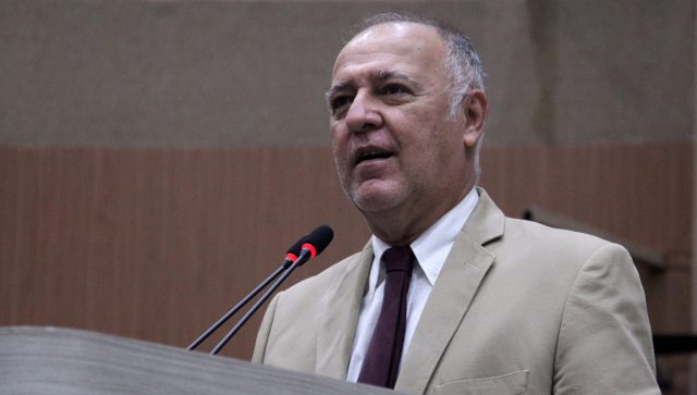 Lei de Luis Mitoso institui 12 de junho como ‘Dia Municipal de Combate ao Trabalho Infantil’ Lei de Luis Mitoso institui 12 de junho como ‘Dia Municipal de Combate ao Trabalho Infantil’
