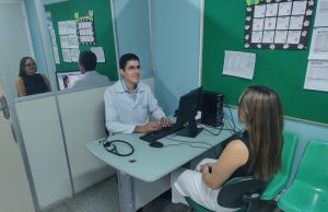 Pneumologista destaca a importância do tratamento para pacientes que convivem com asmaPesquisas apontam que a pandemia da Covid-19 contribuiu para o avanço da doença em território brasileiro. Pneumologista destaca a importância do tratamento para pacientes que convivem com asma