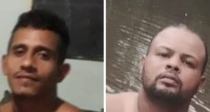 Polícia busca informações sobre dois homens que desapareceram em zonas distintas de ManausA Polícia destaca que o apoio da população por meio do compartilhamento de imagens das pessoas desaparecidas, principalmente pelas redes sociais, é primordial para localizá-las e trazê-las ao convívio familiar. Polícia busca informações sobre dois homens que desapareceram em zonas distintas de Manaus