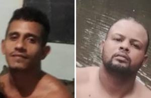 Polícia busca informações sobre dois homens que desapareceram em zonas distintas de ManausA Polícia destaca que o apoio da população por meio do compartilhamento de imagens das pessoas desaparecidas, principalmente pelas redes sociais, é primordial para localizá-las e trazê-las ao convívio familiar. Polícia busca informações sobre dois homens que desapareceram em zonas distintas de Manaus