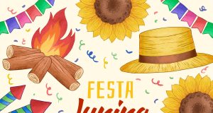 Procon-AM orienta sobre cuidados ao adquirir produtos juninosO órgão realizará fiscalizações para assegurar que os consumidores tenham os seus direitos respeitados. Procon-AM orienta sobre cuidados ao adquirir produtos juninos