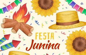 Procon-AM orienta sobre cuidados ao adquirir produtos juninosO órgão realizará fiscalizações para assegurar que os consumidores tenham os seus direitos respeitados. Procon-AM orienta sobre cuidados ao adquirir produtos juninos