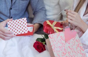 Procon-AM realiza Operação Cupido, nesta segunda-feiraA intenção é orientar donos de hotéis, motéis no Dia dos Namorados. Procon-AM realiza Operação Cupido, nesta segunda-feira