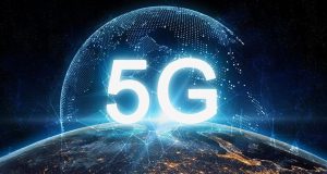 Projeto de Lei Complementar de Peixoto visa melhoria do serviço de internet 5G, em ManausEm trâmite na Câmara Municipal, o projeto prevê resguardar o prazo de licenciamento das torres onde são instaladas as antenas que transmitem o sinal. Projeto de Lei Complementar de Peixoto visa melhoria do serviço de internet 5G, em Manaus