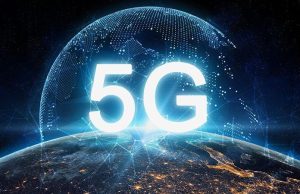 Projeto de Lei Complementar de Peixoto visa melhoria do serviço de internet 5G, em ManausEm trâmite na Câmara Municipal, o projeto prevê resguardar o prazo de licenciamento das torres onde são instaladas as antenas que transmitem o sinal. Projeto de Lei Complementar de Peixoto visa melhoria do serviço de internet 5G, em Manaus