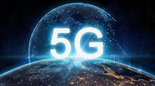 Projeto de Lei Complementar de Peixoto visa melhoria do serviço de internet 5G, em Manaus