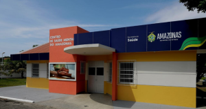Saúde mantém funcionamento de unidades de urgência e emergência durante o ponto facultativoPeríodo compreende ponto facultativo desta sexta-feira (30/06) e do fim de semana. Saúde mantém funcionamento de unidades de urgência e emergência durante o ponto facultativo