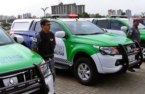 Ações policiais prenderam sete pessoas no Amazonas, nas últimas 24hAs prisões e apreensões foram efetuadas em Manaus e nos municípios de Autazes, Boa Vista do Ramos, Eirunepé e Iranduba. Ações policiais prenderam sete pessoas no Amazonas, nas últimas 24h