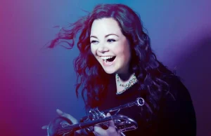 Amazonas Green Jazz Festival promove shows com estrelas nacionais e internacionais neste fim de semanaShows no Teatro Amazonas e pocket show na Casa das Artes estão na programação do festival que celebra o jazz. Amazonas Green Jazz Festival promove shows com estrelas nacionais e internacionais neste fim de semana