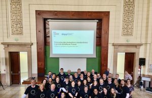 Amazonas participa de missão educacional na França e nos Países Baixos voltada para avanços em avaliação escolarRepresentando a rede estadual de ensino, a secretária de Educação e Desporto Escolar, Kuka Chaves, destacou as discussões na área e também debates sobre formação de professores e intercâmbio de alunos. Amazonas participa de missão educacional na França e nos Países Baixos voltada para avanços em avaliação escolar