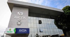 Amazonas registra crescimento de 3,23% em aberturas de empresas no primeiro semestre de 2023A segmentação de serviços liderou o número de empresas abertas. Amazonas registra crescimento de 3,23% em aberturas de empresas no primeiro semestre de 2023