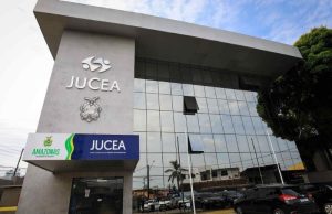 Amazonas registra crescimento de 3,23% em aberturas de empresas no primeiro semestre de 2023A segmentação de serviços liderou o número de empresas abertas. Amazonas registra crescimento de 3,23% em aberturas de empresas no primeiro semestre de 2023