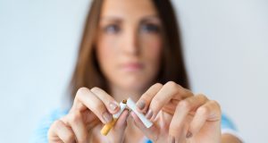 Câncer de bexiga: Urologista destaca o impacto tabagismo como principal fator de riscoDe acordo com a Sociedade Brasileira de Urologia, mais de 70% dos casos da doença são causados pelo cigarro Câncer de bexiga: Urologista destaca o impacto tabagismo como principal fator de risco